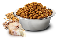 Load image into Gallery viewer, FARMINA OCEAN - ADULT CAT - COD, SPELT, OATS AND ORANGE