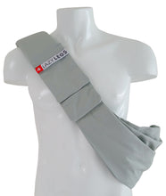 Load image into Gallery viewer, 4LAZYLEGS - DIFFERENT COLORS