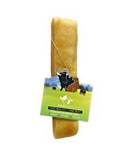 Load image into Gallery viewer, PAWFECT - HIMALAYAN CHEESE BONE