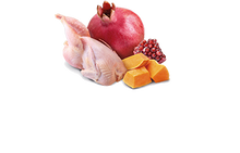 Load image into Gallery viewer, FARMINA PUMPKIN - ADULT CAT - QUAIL & PUMPKIN