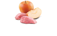 Load image into Gallery viewer, FARMINA PRIME - ADULT DOG - WILD BOAR & APPLE