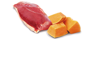 Load image into Gallery viewer, FARMINA PUMPKIN - ADULT DOG - PUMPKIN - DUCK & PUMPKIN