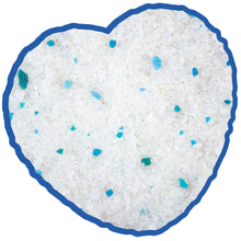 Load image into Gallery viewer, DUVO - SILICA CAT LITTER - DIFFERENT SCENTES