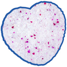 Load image into Gallery viewer, DUVO - SILICA CAT LITTER - DIFFERENT SCENTES