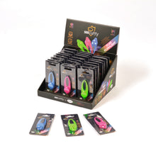 Load image into Gallery viewer, FLUO FLASH LIGHT
