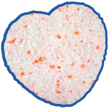 Load image into Gallery viewer, DUVO - SILICA CAT LITTER - DIFFERENT SCENTES