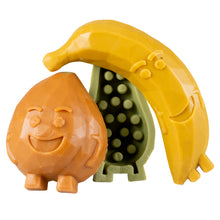 Load image into Gallery viewer, GARDEN BITES - FRUITY FRIENDS MIX