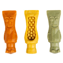 Load image into Gallery viewer, GARDEN BITES - FRUITY TONYA TOOTHPASTE