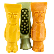 Load image into Gallery viewer, GARDEN BITES - FRUITY TONYA TOOTHPASTE