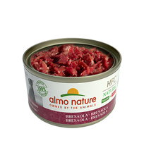 Load image into Gallery viewer, ALMO NATURE HFC - DIFFERENT TASTES