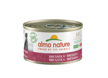 Load image into Gallery viewer, ALMO NATURE HFC - DIFFERENT TASTES