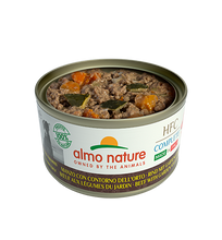 Load image into Gallery viewer, ALMO NATURE HFC - DIFFERENT TASTES