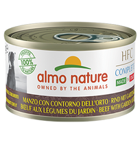 Load image into Gallery viewer, ALMO NATURE HFC - DIFFERENT TASTES