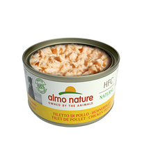 Load image into Gallery viewer, ALMO NATURE HFC - DIFFERENT TASTES