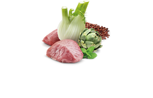 Load image into Gallery viewer, FARMINA QUINOA - DIGESTION - LAMB