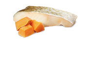 Load image into Gallery viewer, FARMINA OCEAN - PUPPY - COD & PUMPKIN