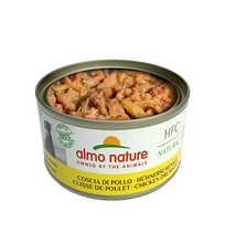 Load image into Gallery viewer, ALMO NATURE HFC - DIFFERENT TASTES