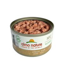 Load image into Gallery viewer, ALMO NATURE HFC - DIFFERENT TASTES