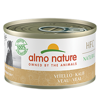 Load image into Gallery viewer, ALMO NATURE HFC - DIFFERENT TASTES