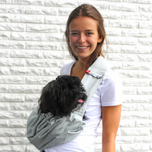 Load image into Gallery viewer, 4LAZYLEGS - DIFFERENT COLORS