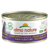 Load image into Gallery viewer, ALMO NATURE HFC - DIFFERENT TASTES