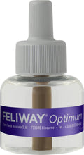 Load image into Gallery viewer, FELIWAY OPTIMUM REFILL