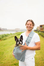 Load image into Gallery viewer, 4LAZYLEGS - DIFFERENT COLORS