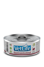 Load image into Gallery viewer, FARMINA VETLIFE - DIET CAT - GASTROINTESTINAL