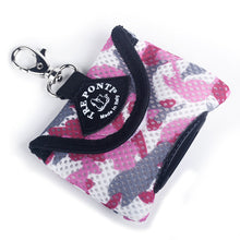 Load image into Gallery viewer, TRE PONTI - POOP BAG