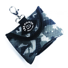 Load image into Gallery viewer, TRE PONTI - POOP BAG