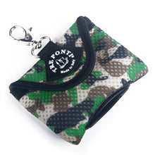 Load image into Gallery viewer, TRE PONTI - POOP BAG
