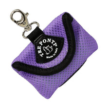 Load image into Gallery viewer, TRE PONTI - POOP BAG
