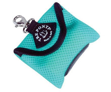 Load image into Gallery viewer, TRE PONTI - POOP BAG