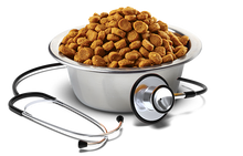 Load image into Gallery viewer, FARMINA VETLIFE - ULTRA HYPO