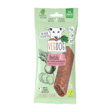 Load image into Gallery viewer, VEGDOG - DENTALS XL