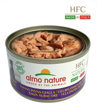 Load image into Gallery viewer, ALMO NATURE HFC - DIFFERENT TASTES