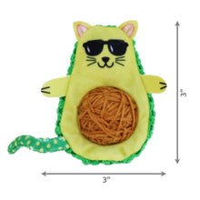 Load image into Gallery viewer, KONG - WRANGLER - AVOCATO