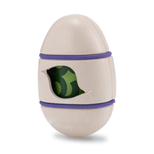 Load image into Gallery viewer, BECO - POCKET POOP BAG HOLDER