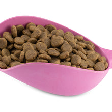 Load image into Gallery viewer, BECO - FOOD SCOOP