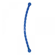 Load image into Gallery viewer, KONG - SAFESTIX - DIFFERENT COLOURS