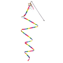 Load image into Gallery viewer, KONG - STELLAR TEASER