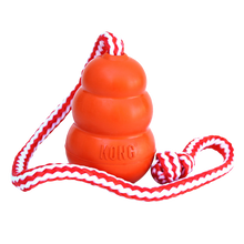 Load image into Gallery viewer, KONG - AQUA