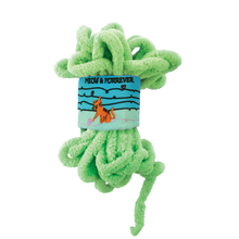 Load image into Gallery viewer, KONG - PULL A PARTZ YARNZ