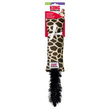 Load image into Gallery viewer, KONG - KICKEROO - PATTERN #1