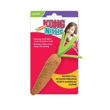 Load image into Gallery viewer, KONG - NIBBLE CARROTS