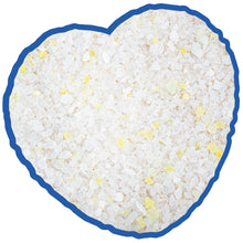 Load image into Gallery viewer, DUVO - SILICA CAT LITTER - DIFFERENT SCENTES