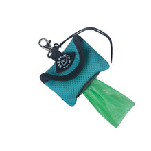 Load image into Gallery viewer, TRE PONTI - POOP BAG