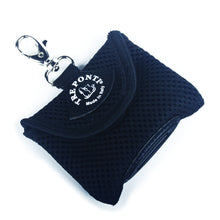 Load image into Gallery viewer, TRE PONTI - POOP BAG