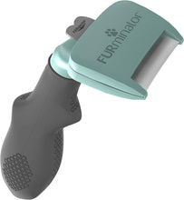 Load image into Gallery viewer, FURMINATOR DESHADDING - LONG HAIR SMALL