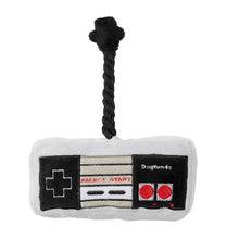 Load image into Gallery viewer, FUZZYARD - DOGTENDO CONTROLLER